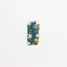 A-2045-281-A SONY Board