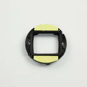 A-2069-338-A SONY Barrier Block