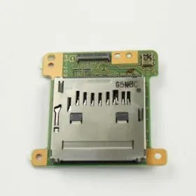 A-2103-902-A SONY Board