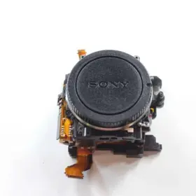 A-2143-502-B SONY Mb Mirror Box Unit