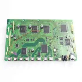 A-2166-784-A SONY Compl