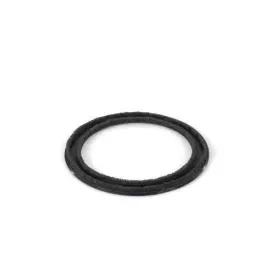 A-2182-281-A SONY Ornament Plate Base