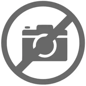 A-2193-138-A SONY Half Service