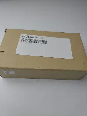 A-2194-264-A SONY Jk Ots Mount