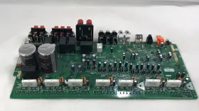 A-2194-482-A SONY Pwb Board