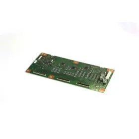 A-2197-367-A SONY Tv Video Audio