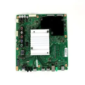 A-2201-064-C SONY Cba Compl Svc Bch Uc