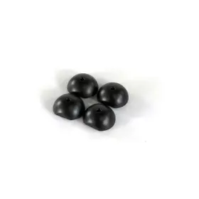 A-2216-073-A SONY Paw Pads Kit