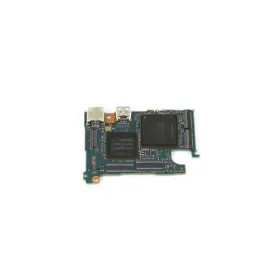 A-2222-901-A SONY Sy Compl