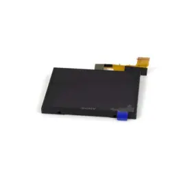 A-2229-746-A SONY Lcd Block Service