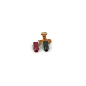 A-5001-911-A SONY Tv Video Audio