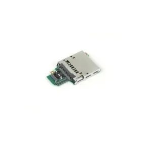 A-5009-583-A SONY Mount