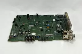 A-6791-044-A SONY Vcr Board #2