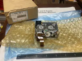 A-7028-165-A SONY Tv Video Audio