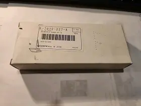 A-7072-227-A SONY Board