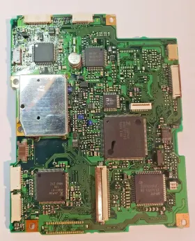 A-7094-117-A SONY Bosrd Se