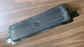 A5016066A SONY Ir Power