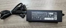 ACDP-085E03 SONY Tv Ac Adapter Power Supply