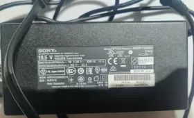ACDP-120N02 SONY Ac Adapter Power Supply #2