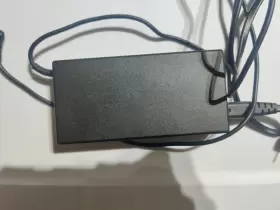 ACDP-120N02 SONY Ac Adapter Power Supply #3