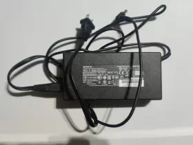 ACDP-120N02 SONY Ac Adapter Power Supply