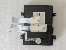 B70000012646 SONY Ray Drive Dvd Player