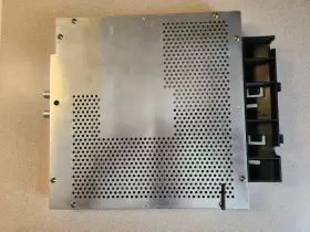 BKM-101C SONY Sdi Digital Interface Pvm Module #2