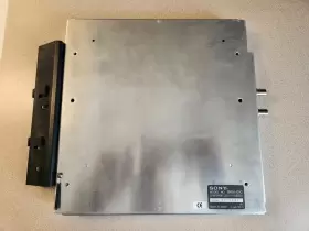 BKM-101C SONY Sdi Digital Interface Pvm Module