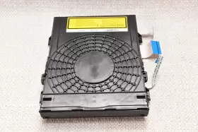 BPX-10 SONY Ray Drive