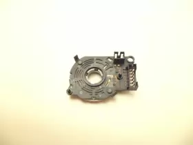 CDP-C350Z SONY Cd Position Switch #2