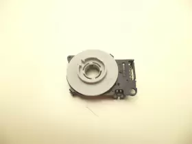 CDP-C350Z SONY Cd Position Switch