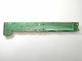 CDP-C365 SONY Cd Player Display Board #3