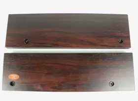 CDP-C77ES SONY Es Cd Disc Player Simulated Wood Panels