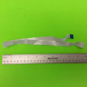 DAV-FR1 SONY Dvd Video Player Ribbons Internal Cable Wire