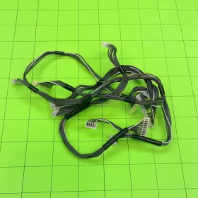 DVP-NC685V SONY Dvd Video Player Internal Cable Wire