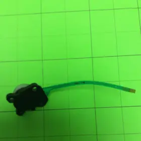 DVP-NS715P SONY Dvd Video Player Control Cable #3