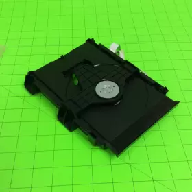DVP-SR200P SONY Dvd Video Player Optical