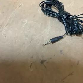 ECM-AC3 SONY Calibration Microphone #2