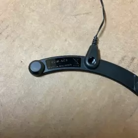 ECM-AC3 SONY Calibration Microphone #3