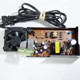 EWR20V5 SONY Emerson Power Supply Circuit Board