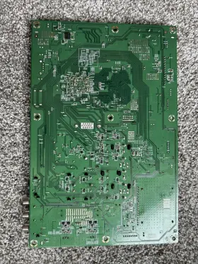 KDL-32L5000 SONY Board #2