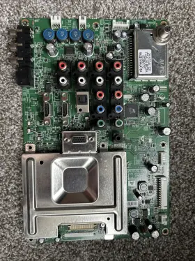 KDL-32L5000 SONY Board