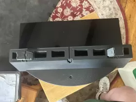 KDL-52XBR3 SONY Base Tv Stand #2