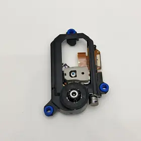 KHM-270AAA-Z-NP SONY Laser Lens Optical
