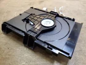 KHM-313CAA SONY Optical Dvd Laser Lens Transport