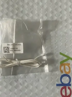 MHC-V71D SONY Hifi Fm Aerial Cable