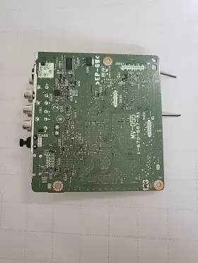 MV-055 SONY Control Board Internal Dvd Player #2