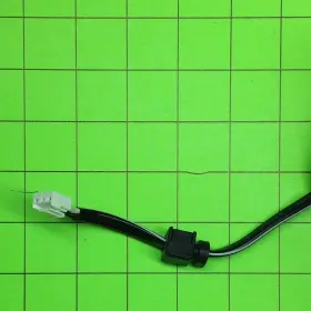 RDR-GX355 SONY Recorder Dvd Video Player Power Cable Cord #3