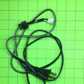 RDR-GX355 SONY Recorder Dvd Video Player Power Cable Cord