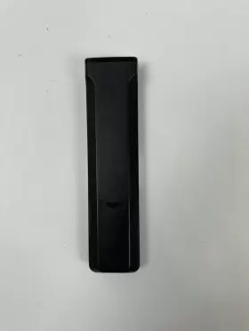 RMT-151 SONY Vtr Tv Remote #2
